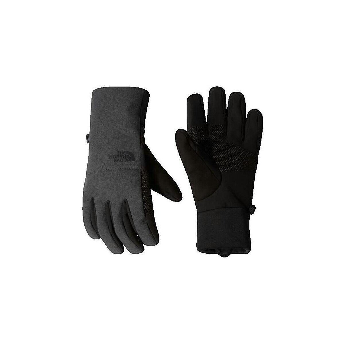 The North Face Accesorii textile Apex Insulated Etip