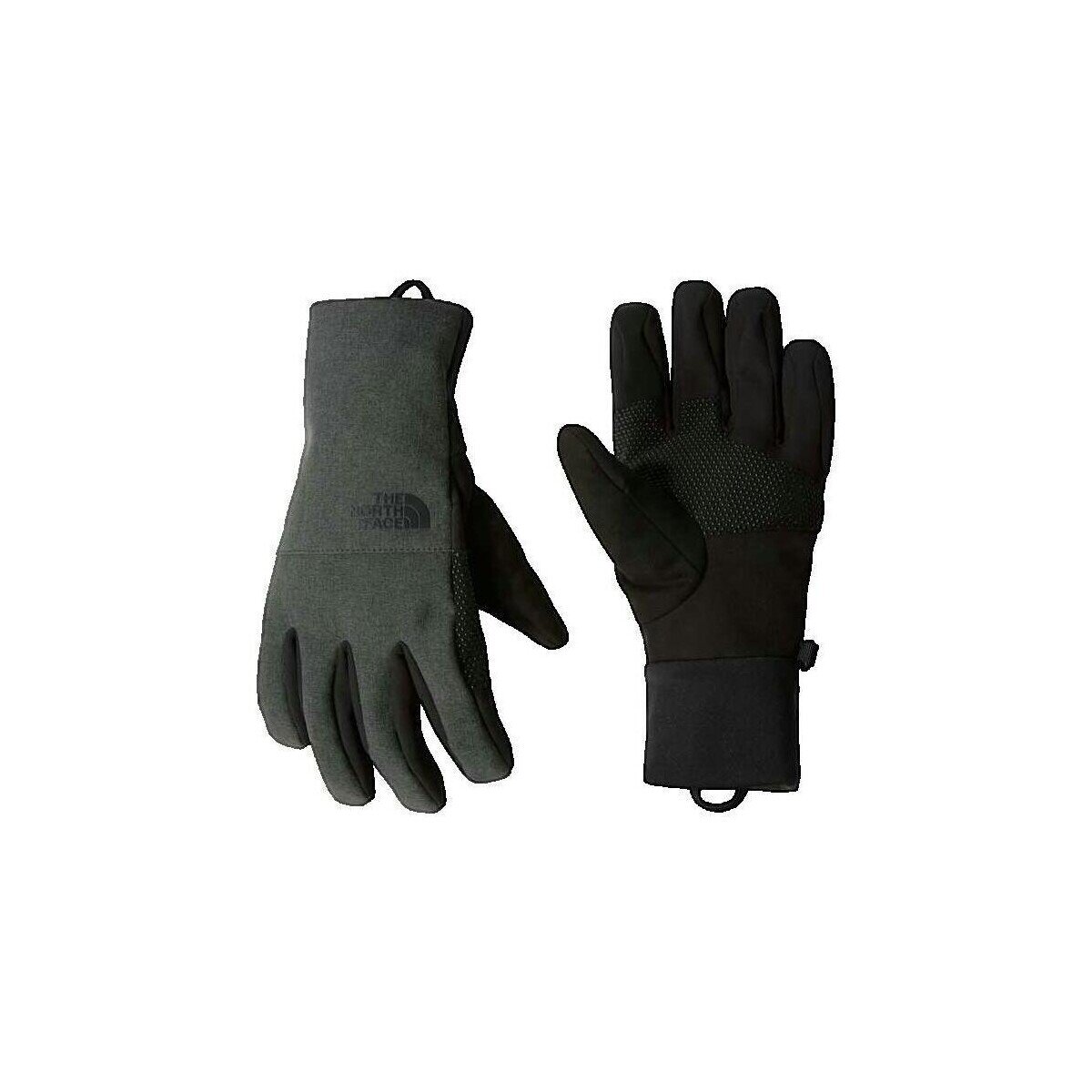 The North Face Accesorii textile Apex Insulated Etip
