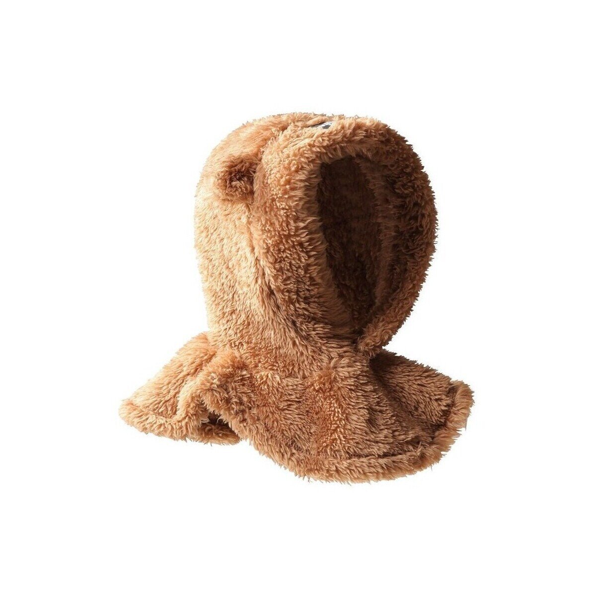 The North Face Accesorii textile Baby Bear