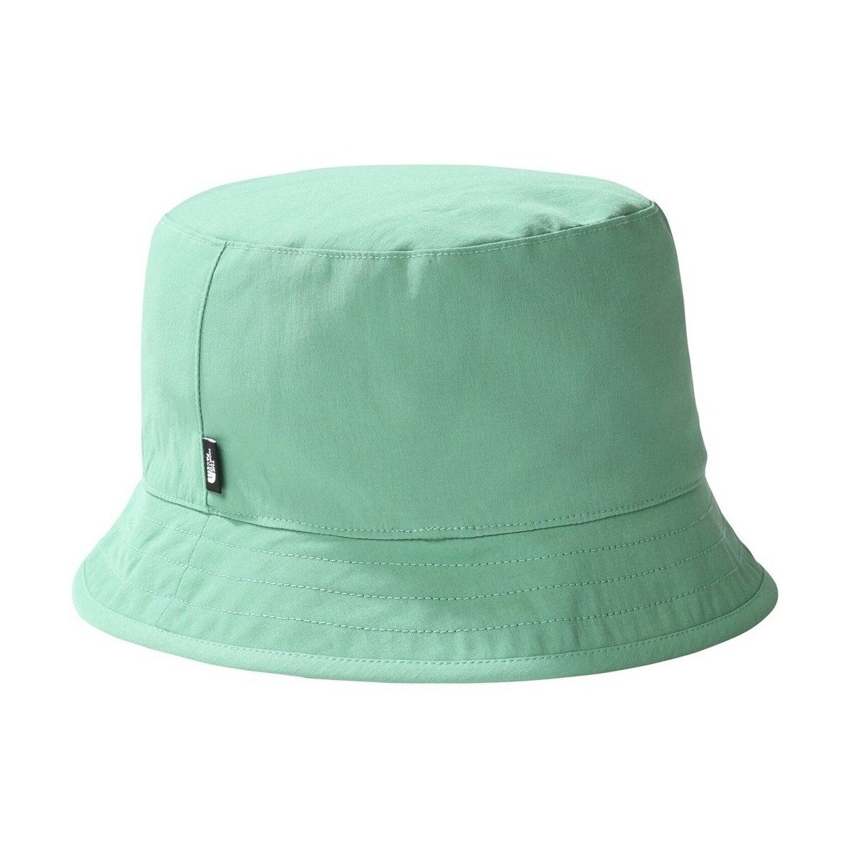 The North Face Accesorii textile Class V Reversible