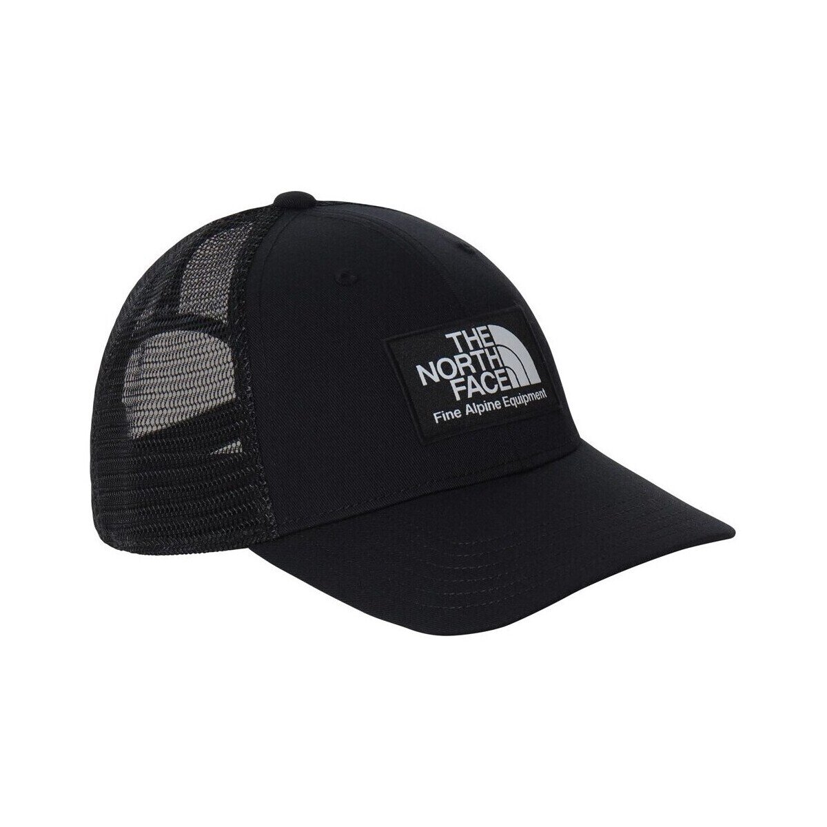The North Face Accesorii textile Deep Fit Mudder Trucker