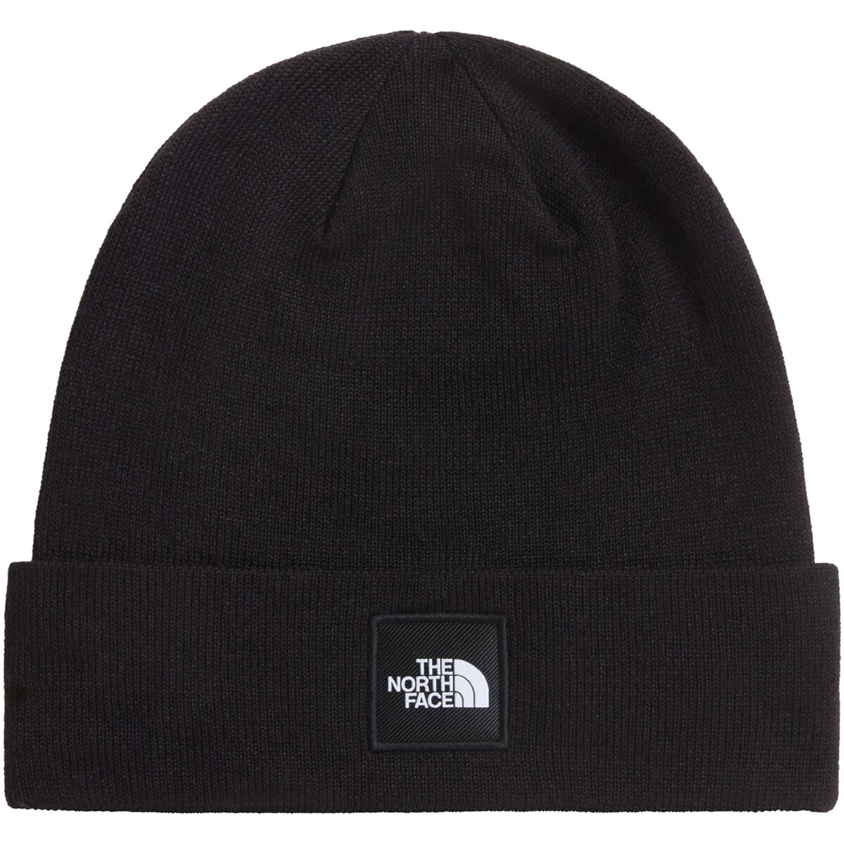 The North Face Accesorii textile Dock Worker Beanie
