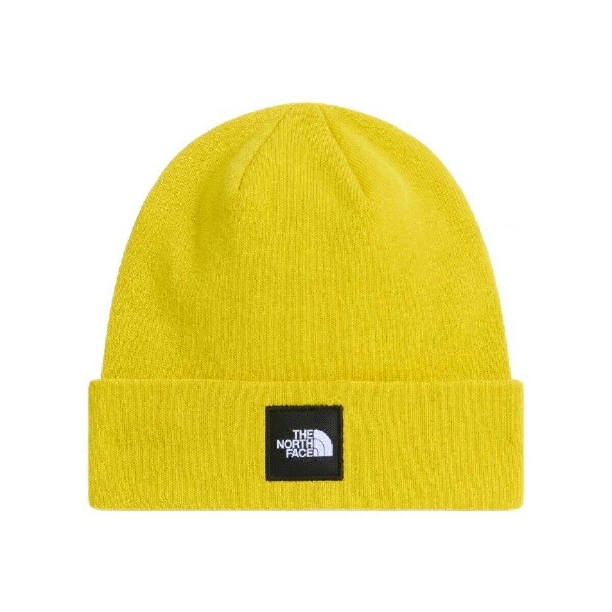 The North Face Accesorii textile Dock Worker Rcycld Bne