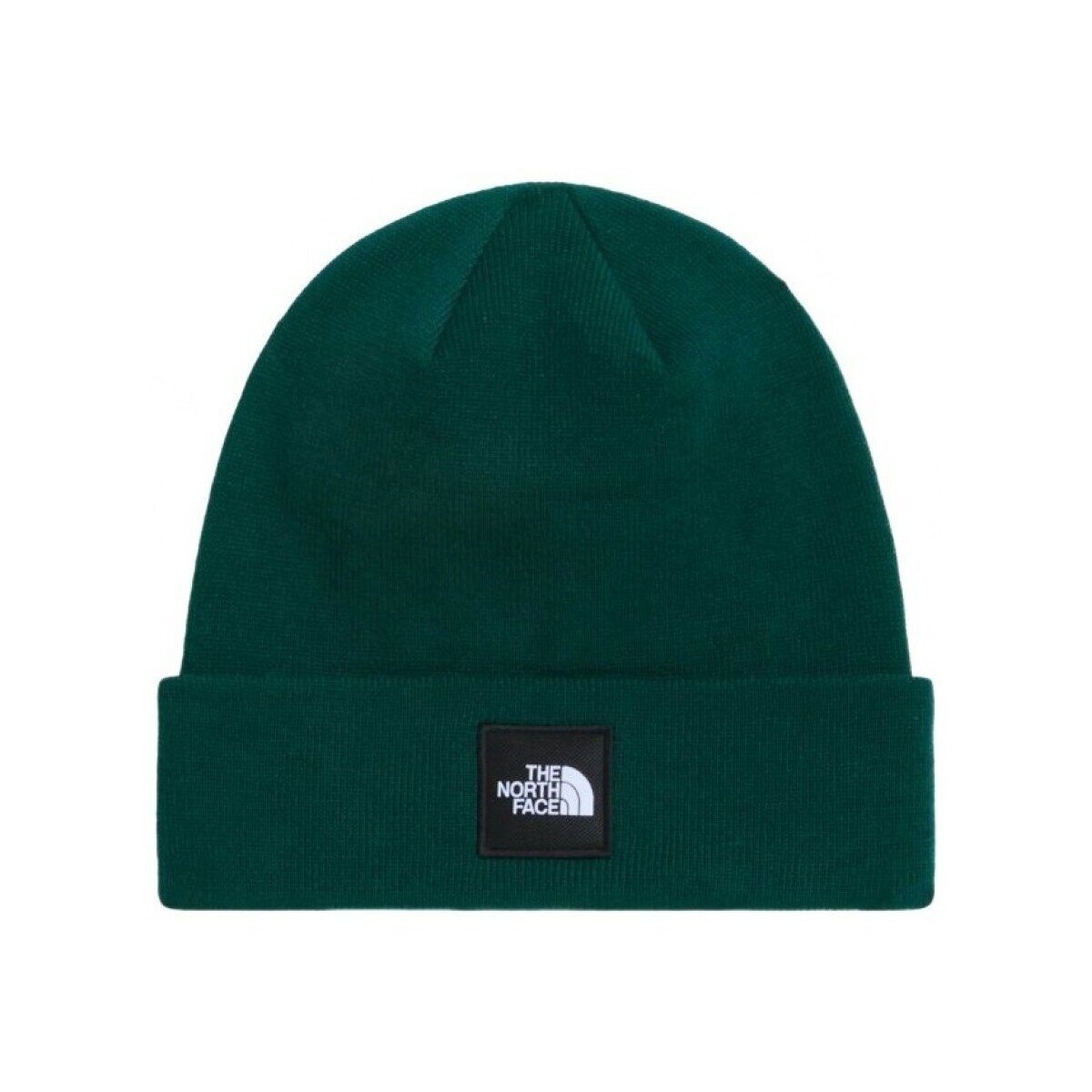 The North Face Accesorii textile Dock Worker Rcycld Bne