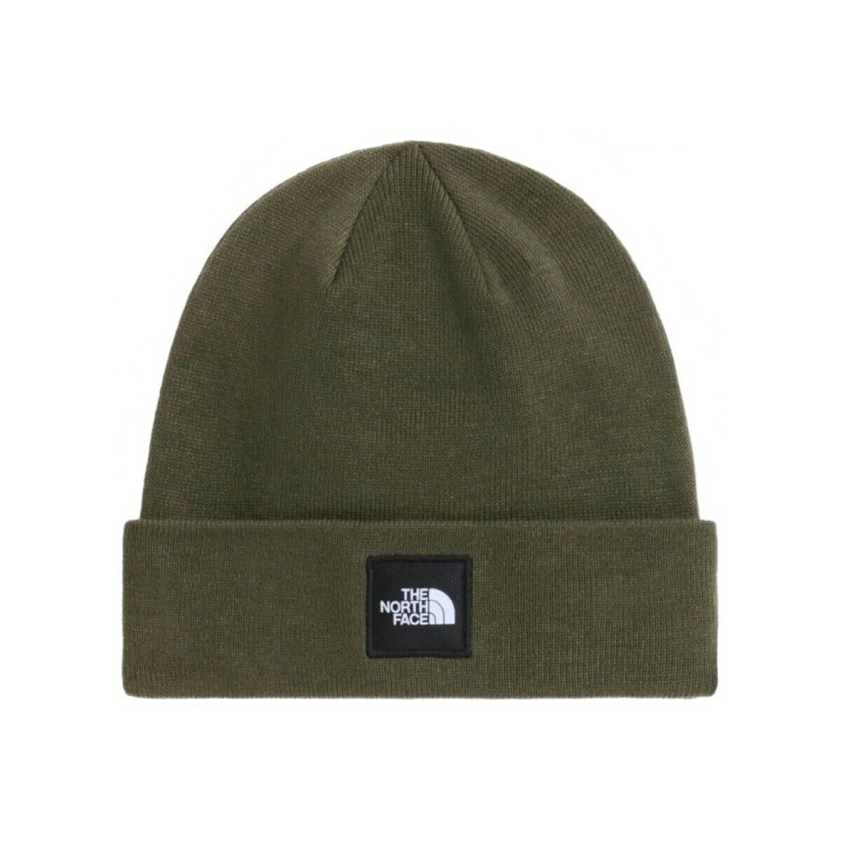 The North Face Accesorii textile Dock Worker Rcycld Bne