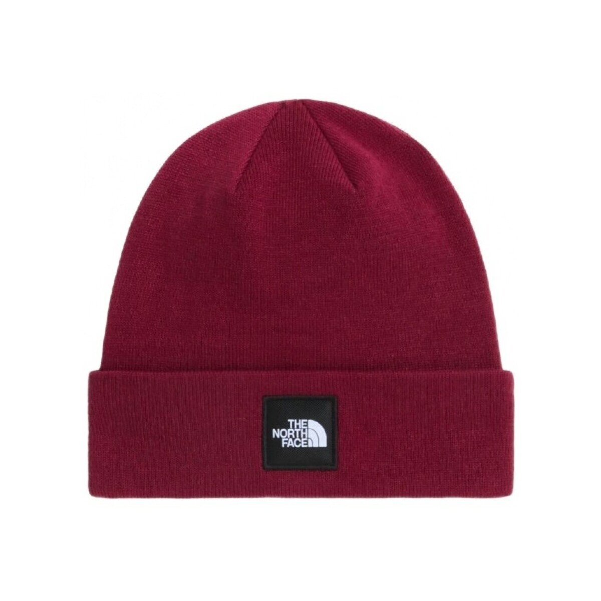 The North Face Accesorii textile Dock Worker Rcycld Bne