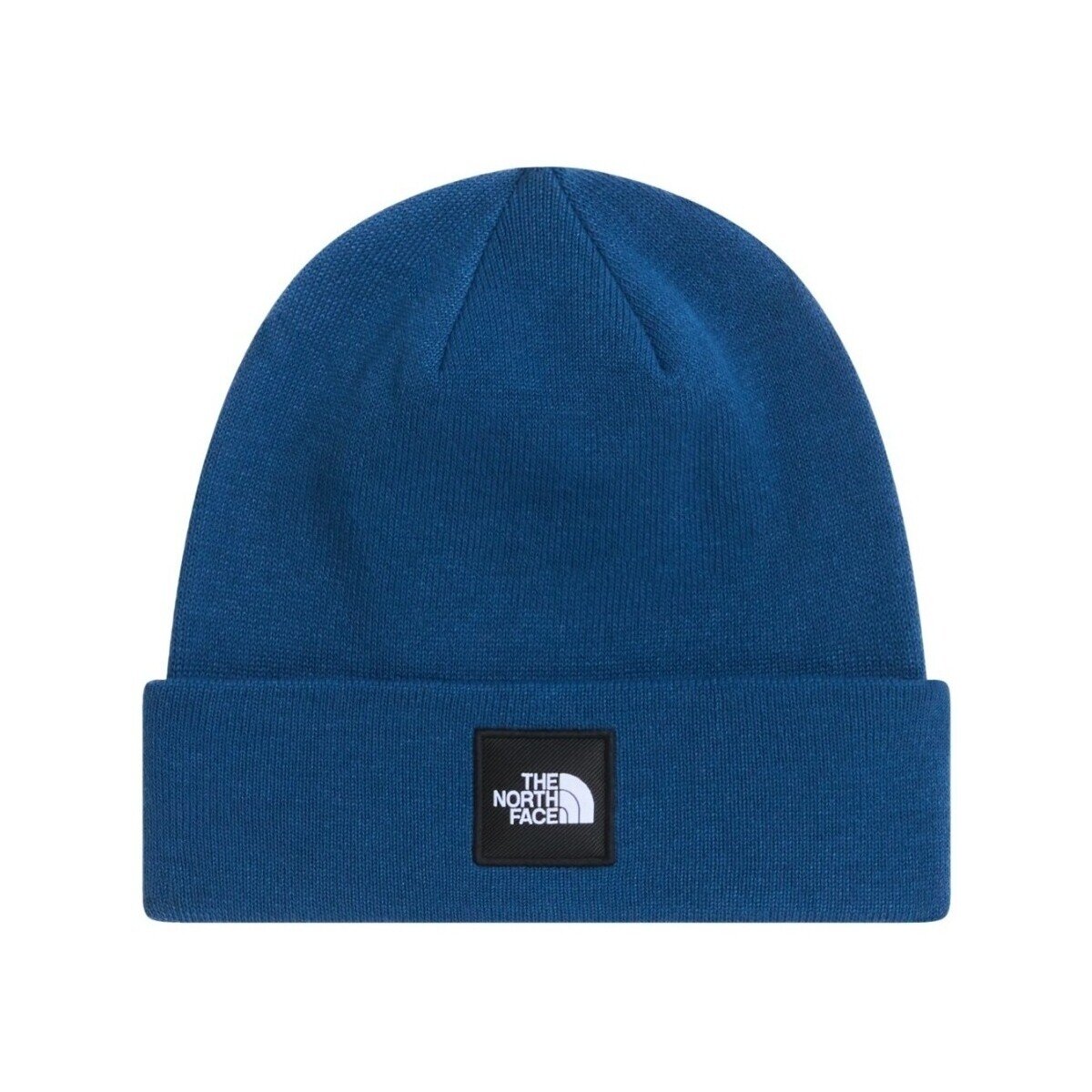 The North Face Accesorii textile Dock Worker Rcycld Bne