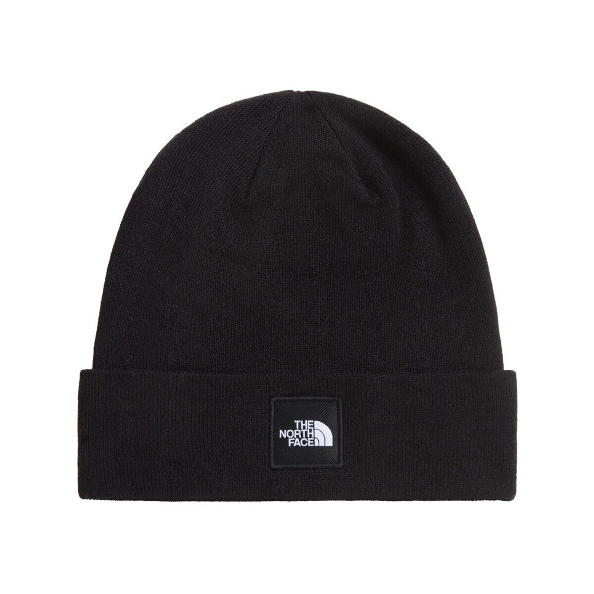The North Face Accesorii textile Dock Worker Rcycld Bne