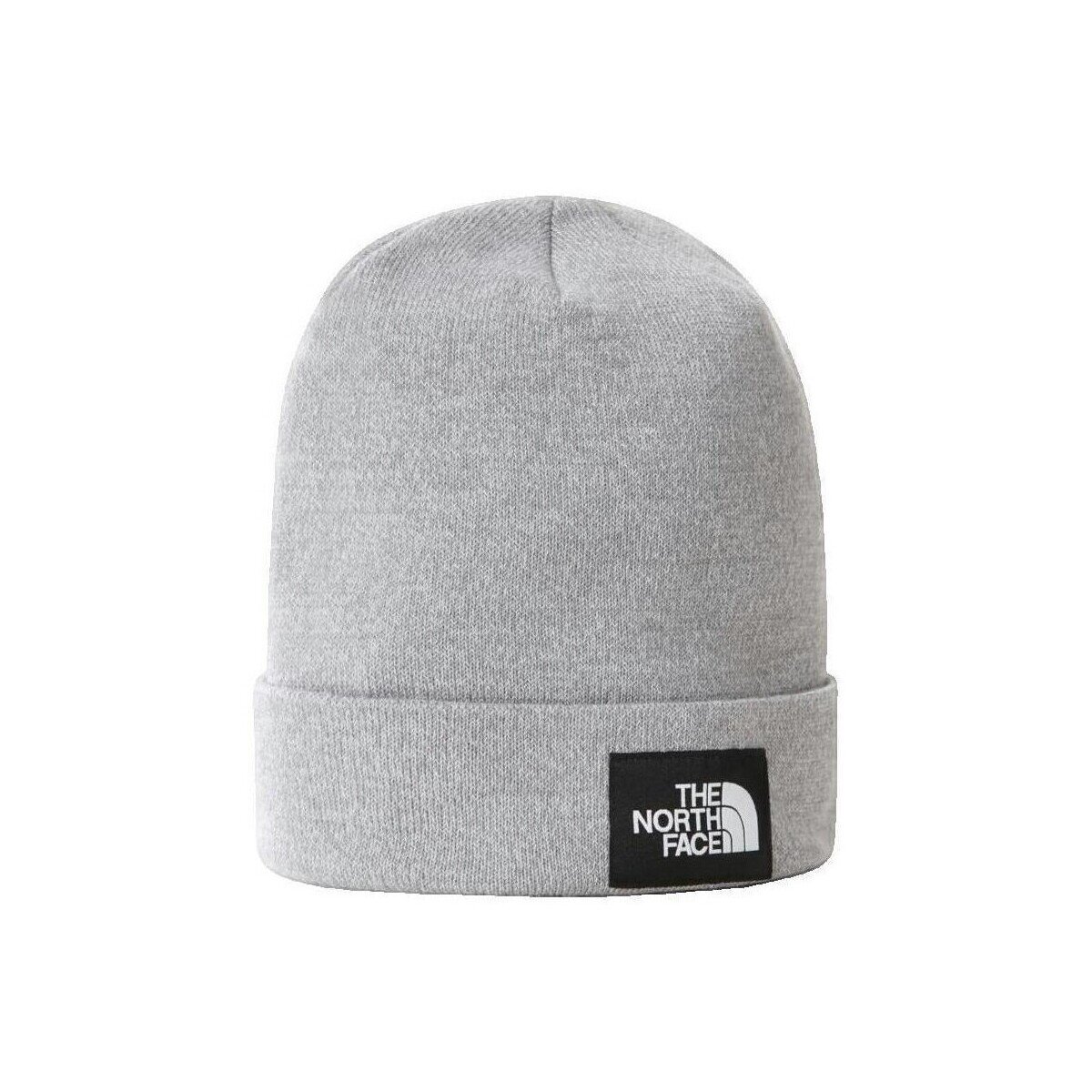 The North Face Accesorii textile Dock Worker Recycled