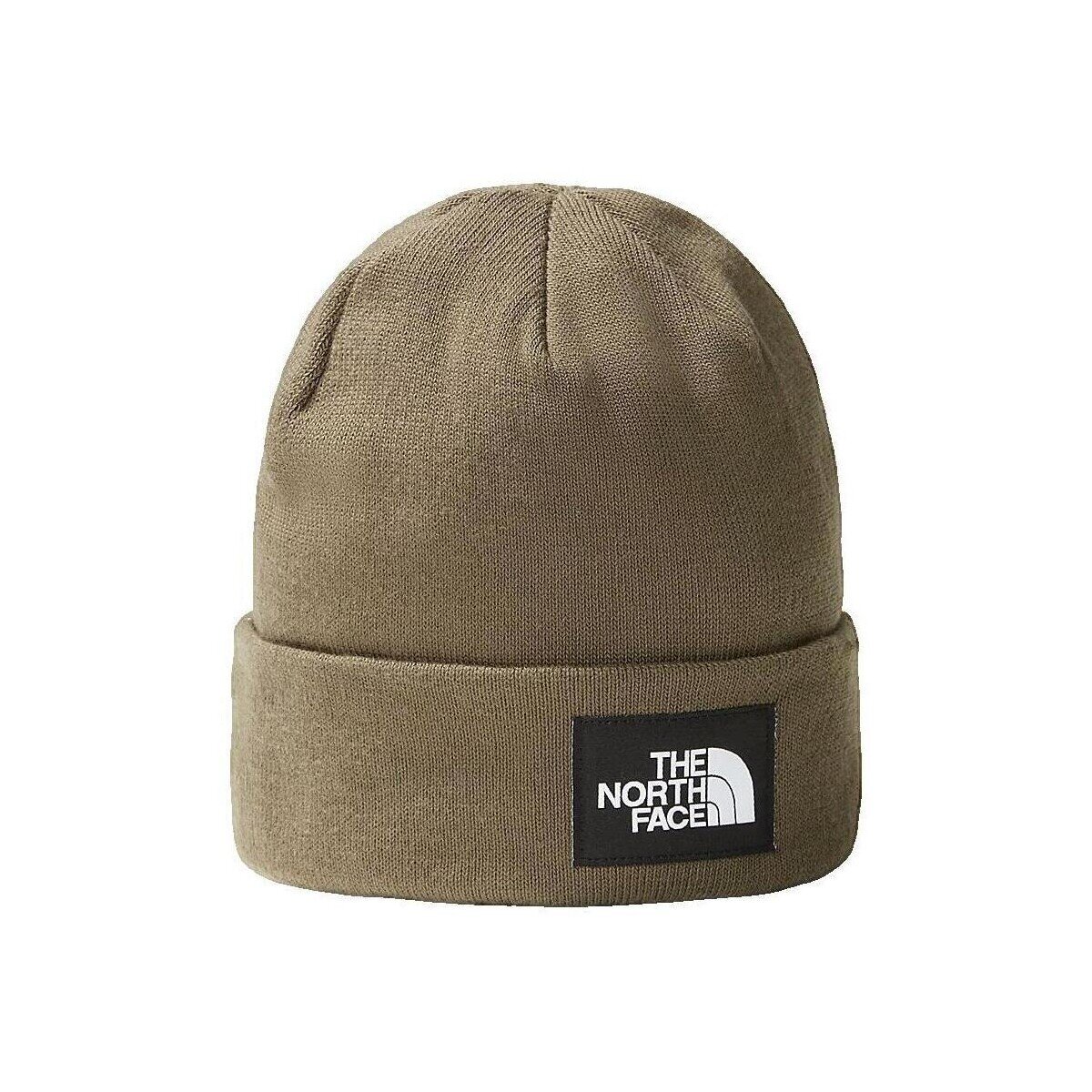 The North Face Accesorii textile Dock Worker Recycled