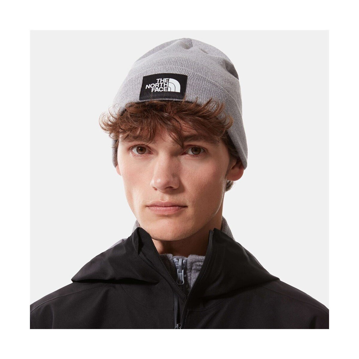 The North Face Accesorii textile Dock Worker Recycled Beanie