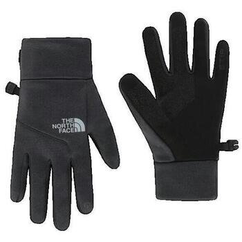 The North Face Accesorii textile Etip Hardface