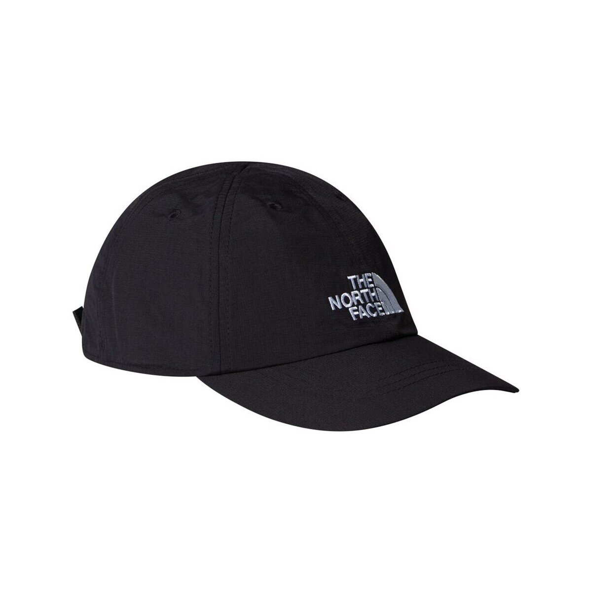 The North Face Accesorii textile Horizon