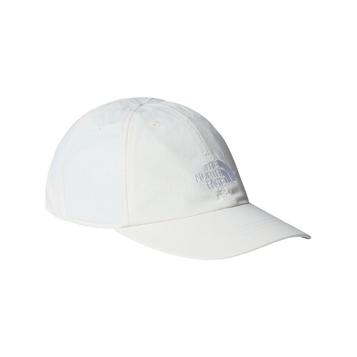 The North Face Accesorii textile Horizon