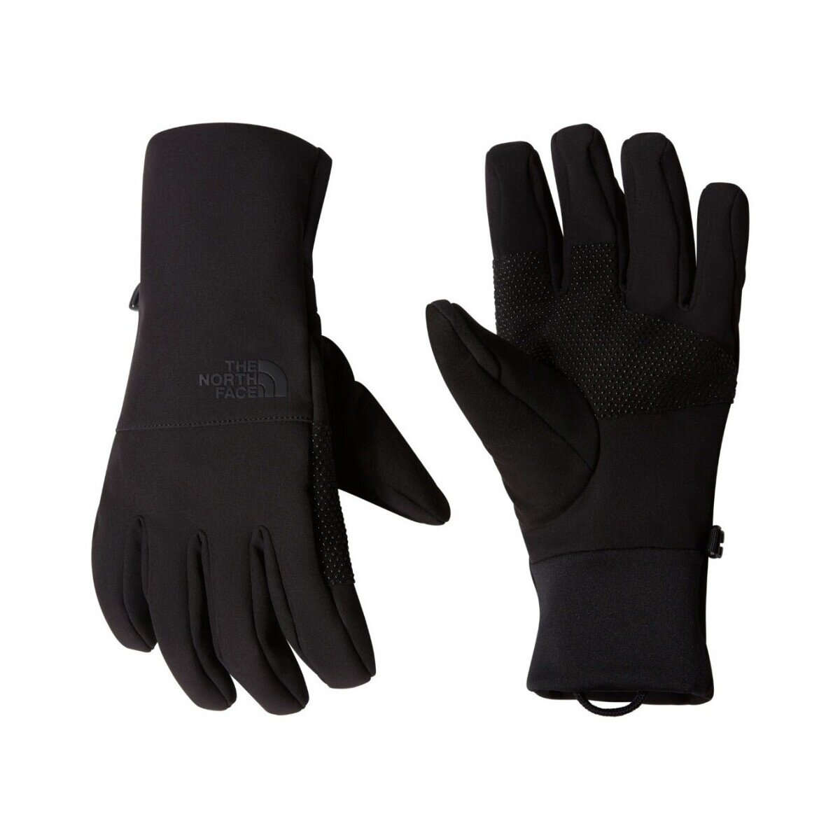 The North Face Accesorii textile M Apex Etip Glove