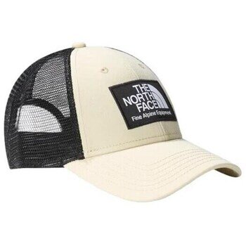 The North Face Accesorii textile Mudder Trucker
