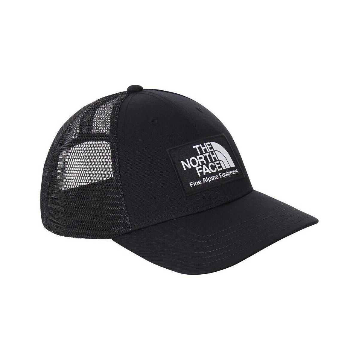 The North Face Accesorii textile Mudder Trucker