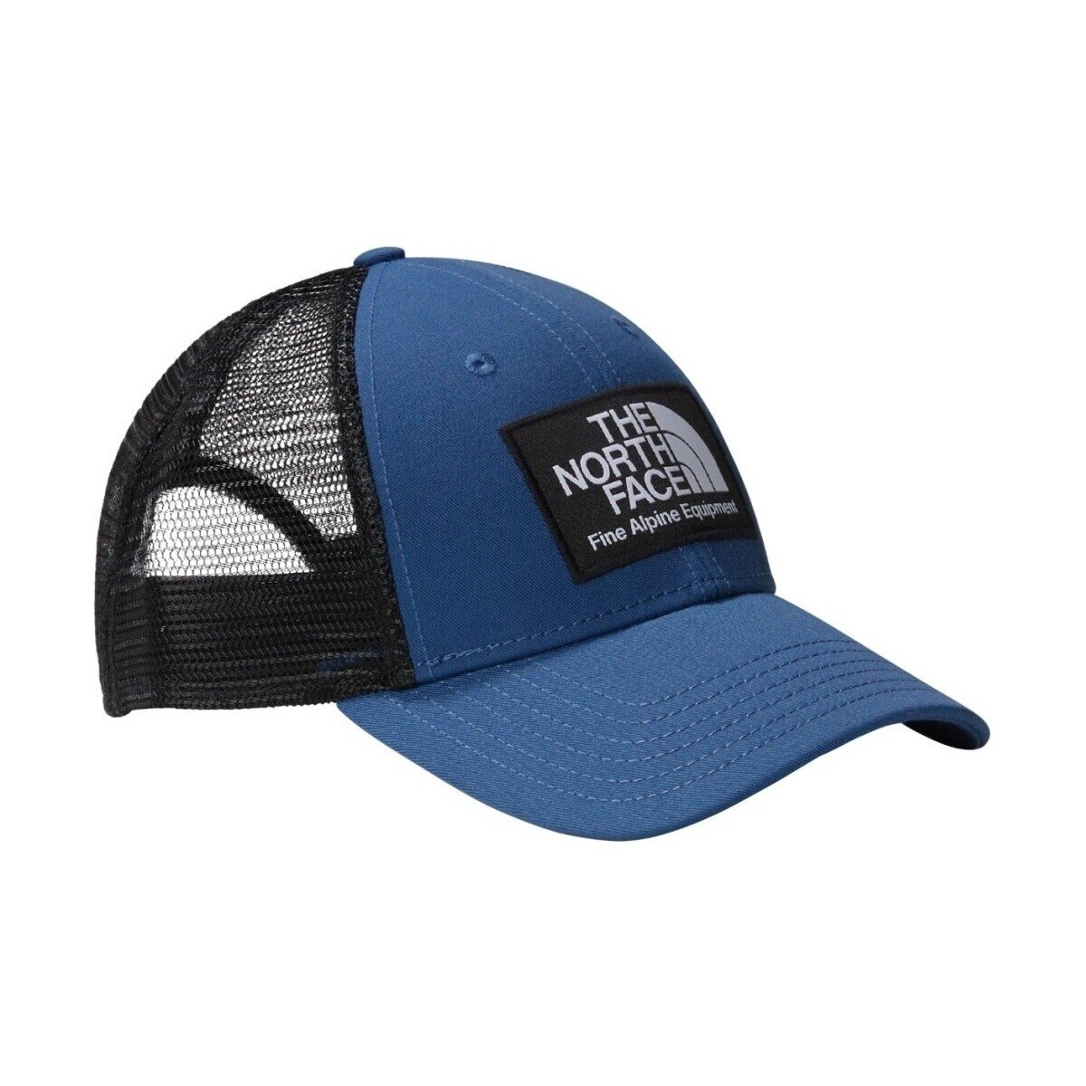 The North Face Accesorii textile Mudder Trucker