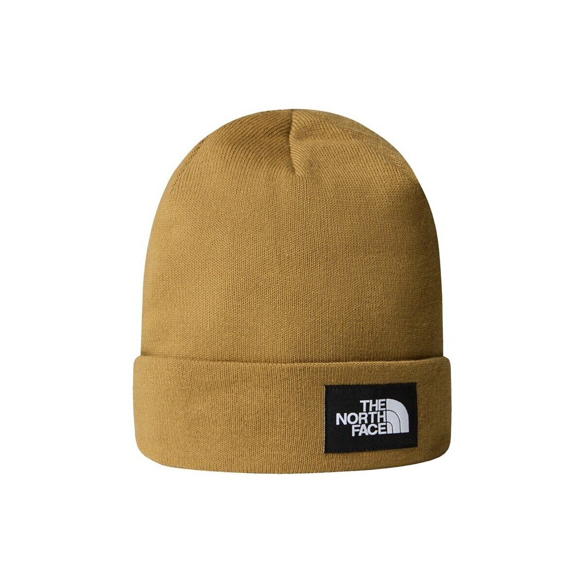 The North Face Accesorii textile NF0A3FNT173
