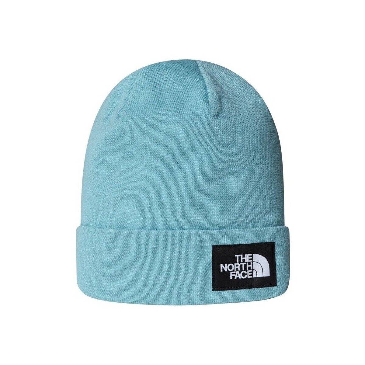 The North Face Accesorii textile NF0A3FNTBOA