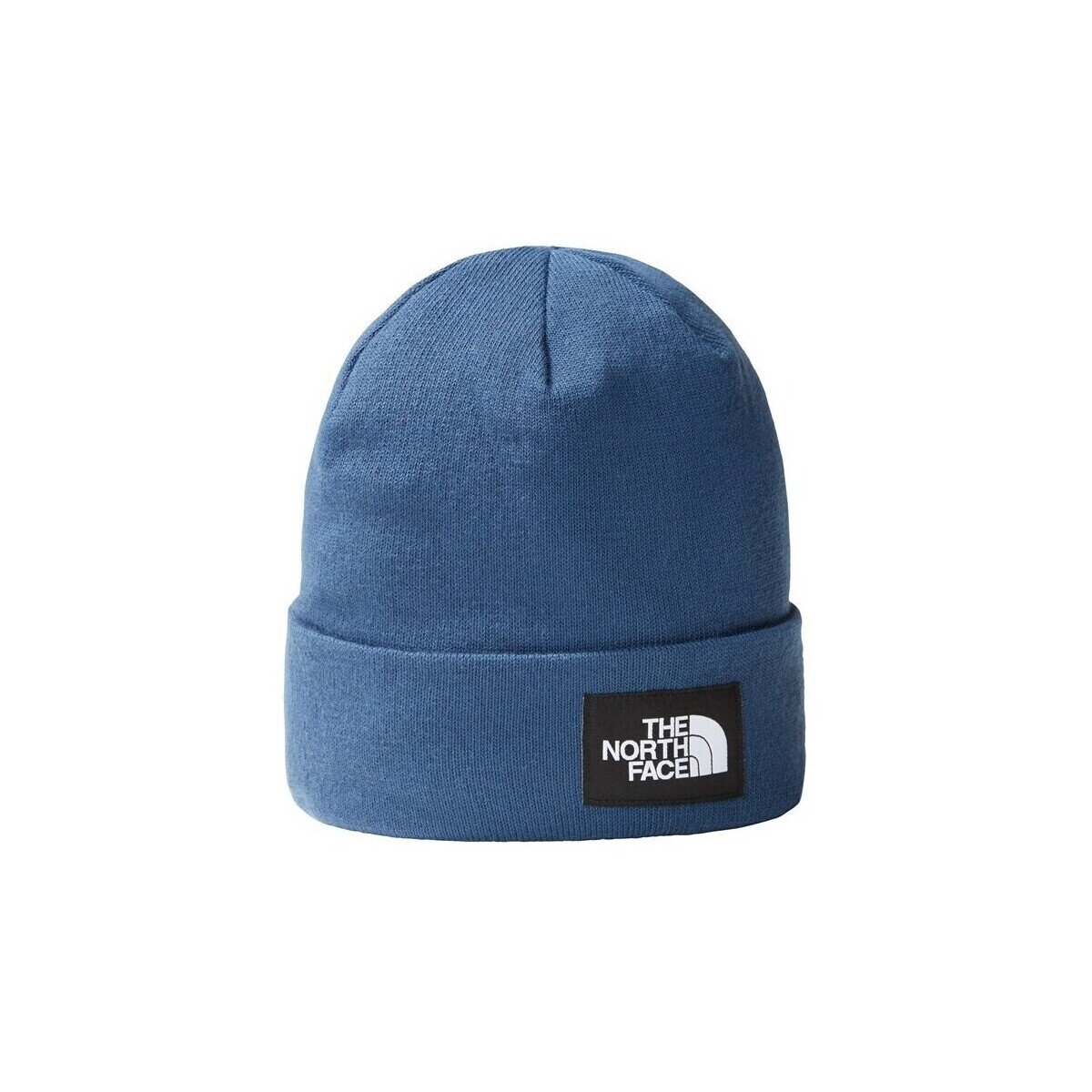 The North Face Accesorii textile NF0A3FNTHDC1