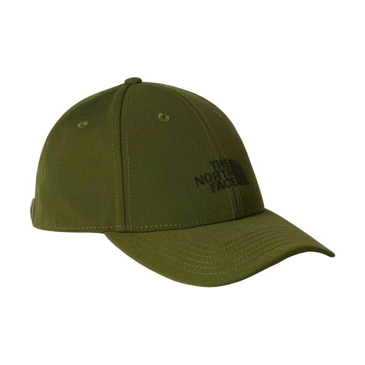 The North Face Accesorii textile Nf0a4vsvbri1