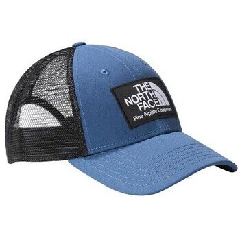 The North Face Accesorii textile NF0A5FXAHDC