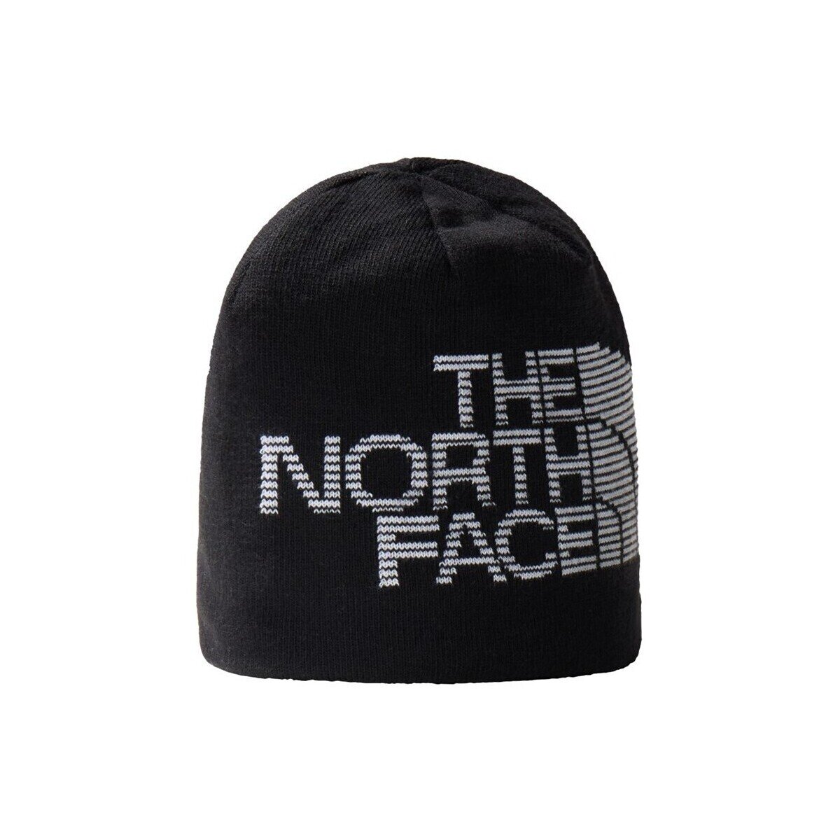 The North Face Accesorii textile NF0A7WLAYA7