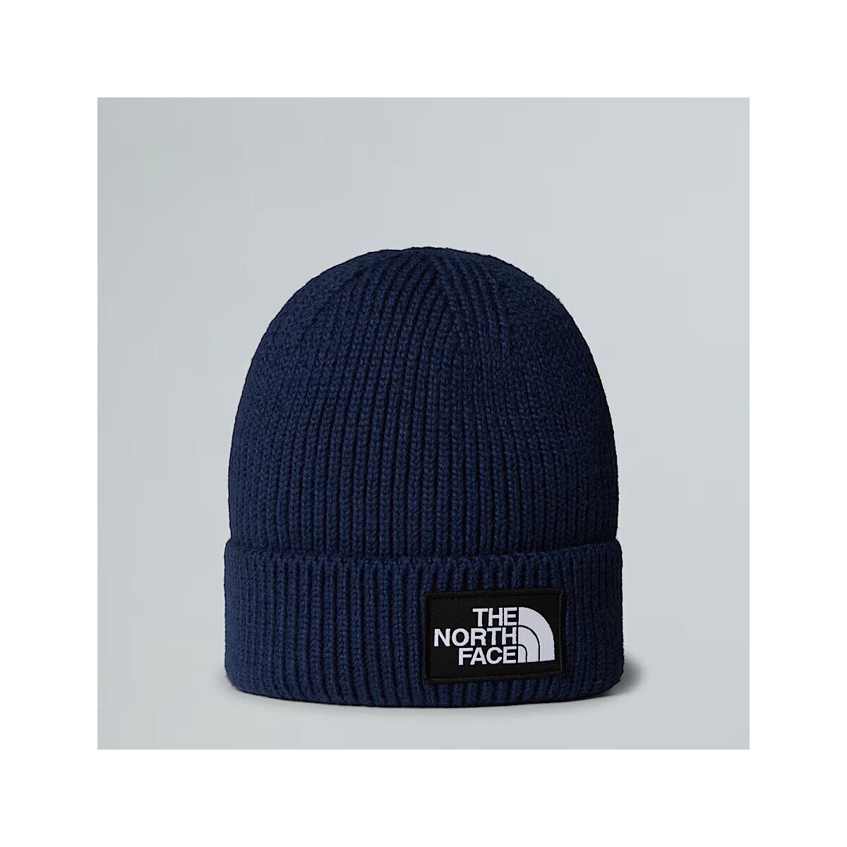 The North Face Accesorii textile NF0A8CHE