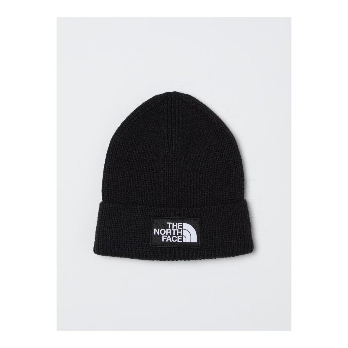 The North Face Accesorii textile NF0A8CHE