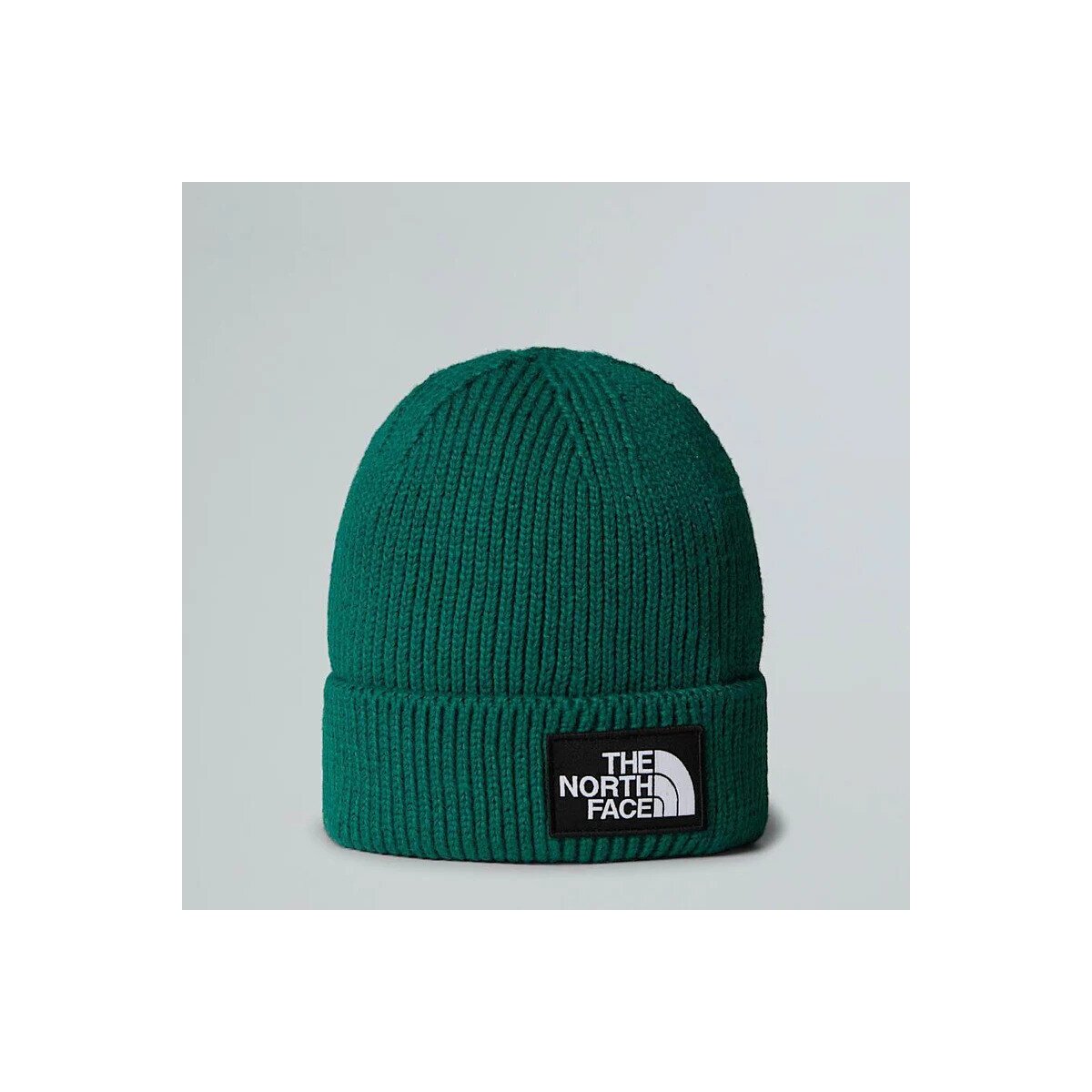 The North Face Accesorii textile NF0A8CHE