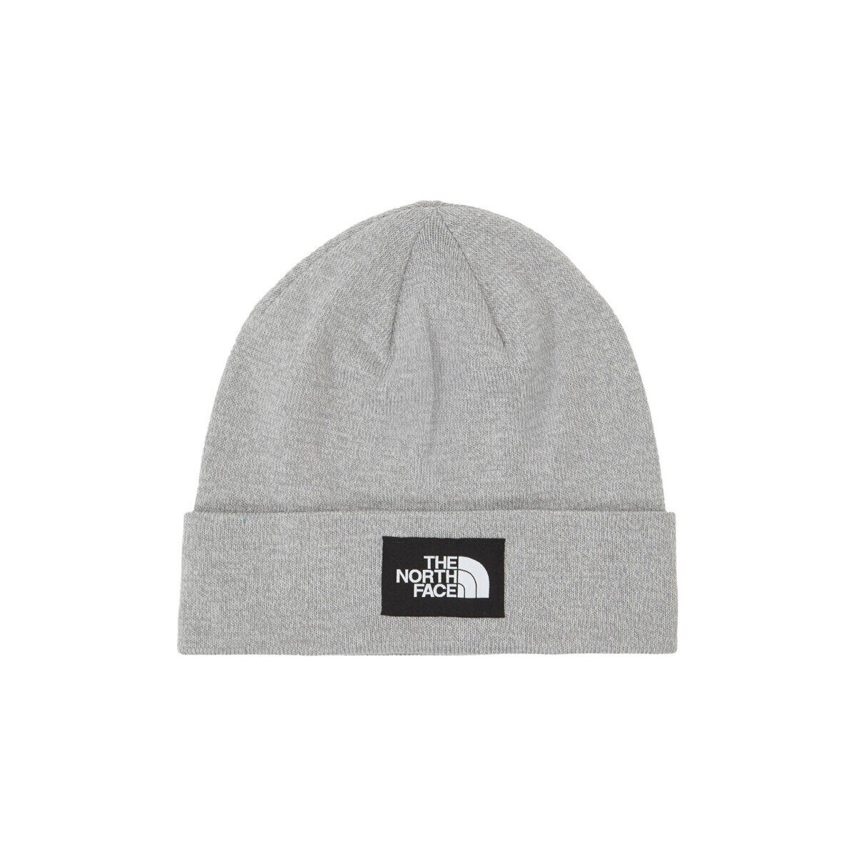 The North Face Accesorii textile Nf0a8chedyy1