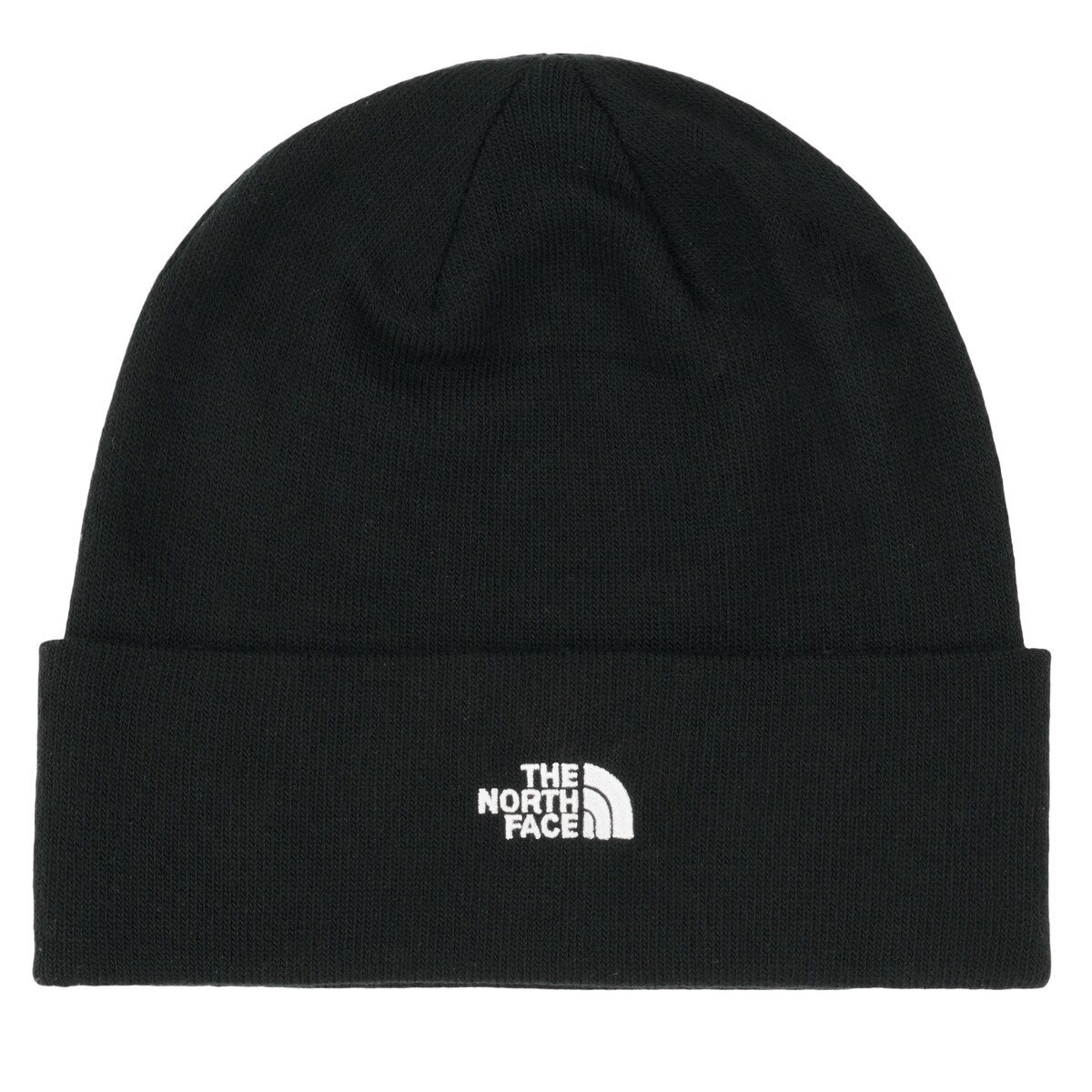 The North Face Accesorii textile NORM BEANIE