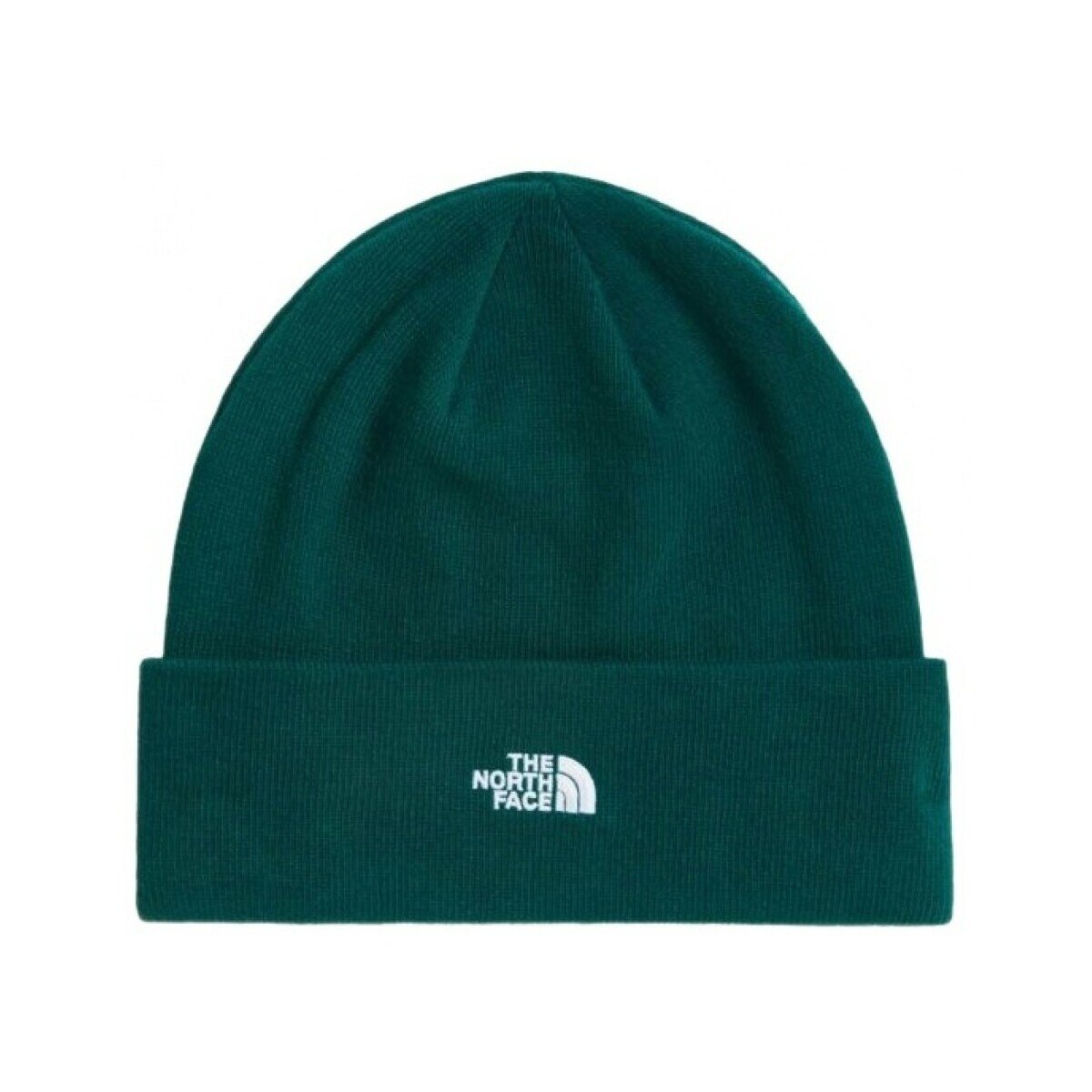 The North Face Accesorii textile Norm Beanie