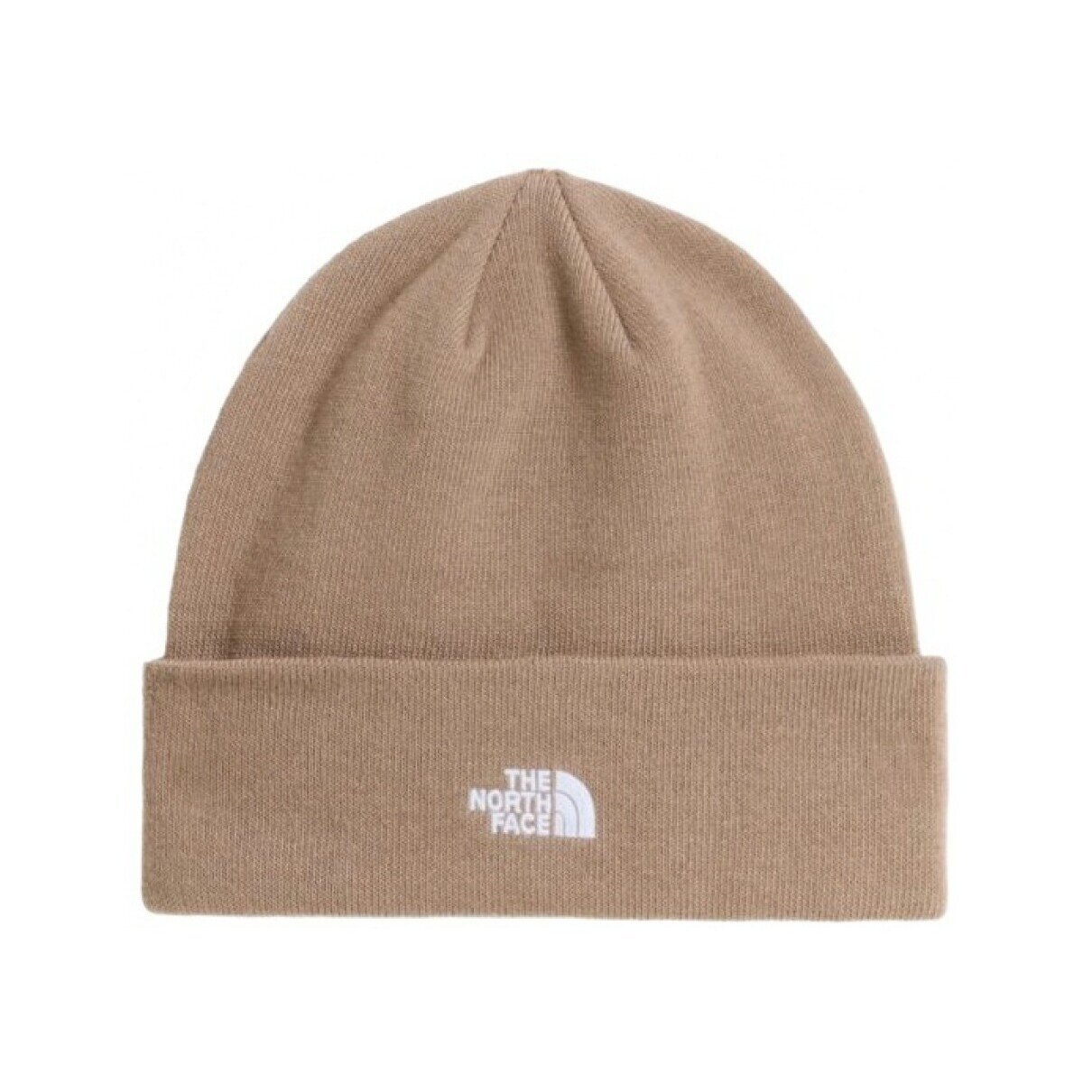 The North Face Accesorii textile Norm Beanie