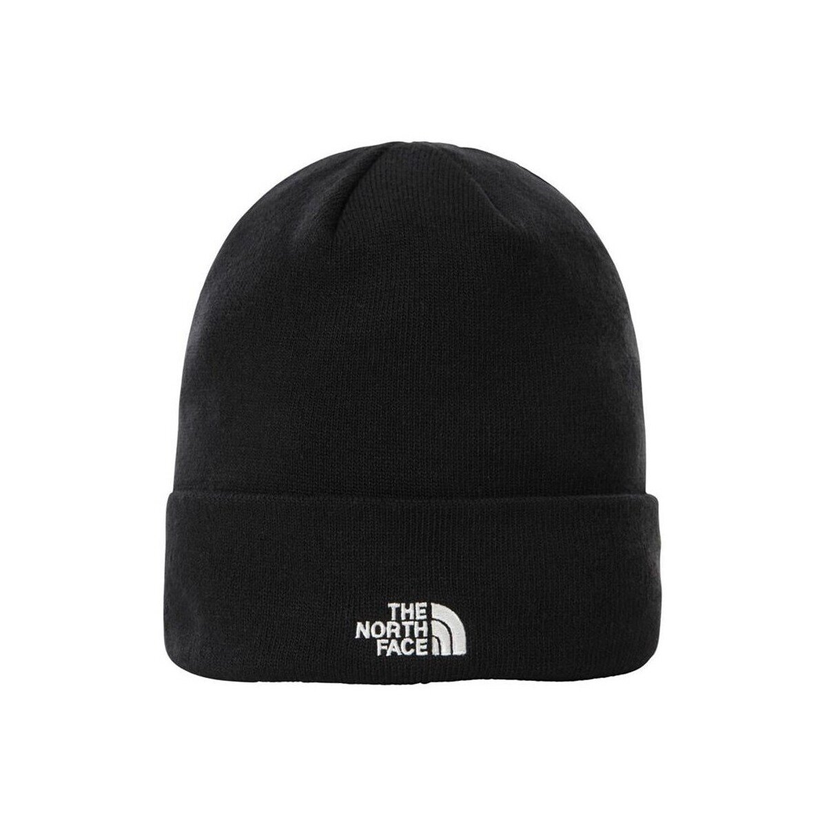 The North Face Accesorii textile Norm Beanie Summit