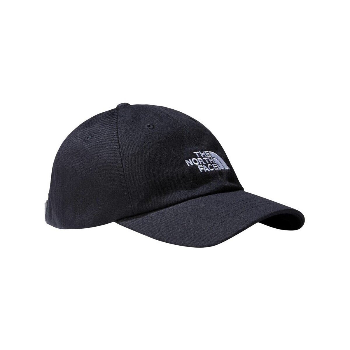 The North Face Accesorii textile Norm Hat
