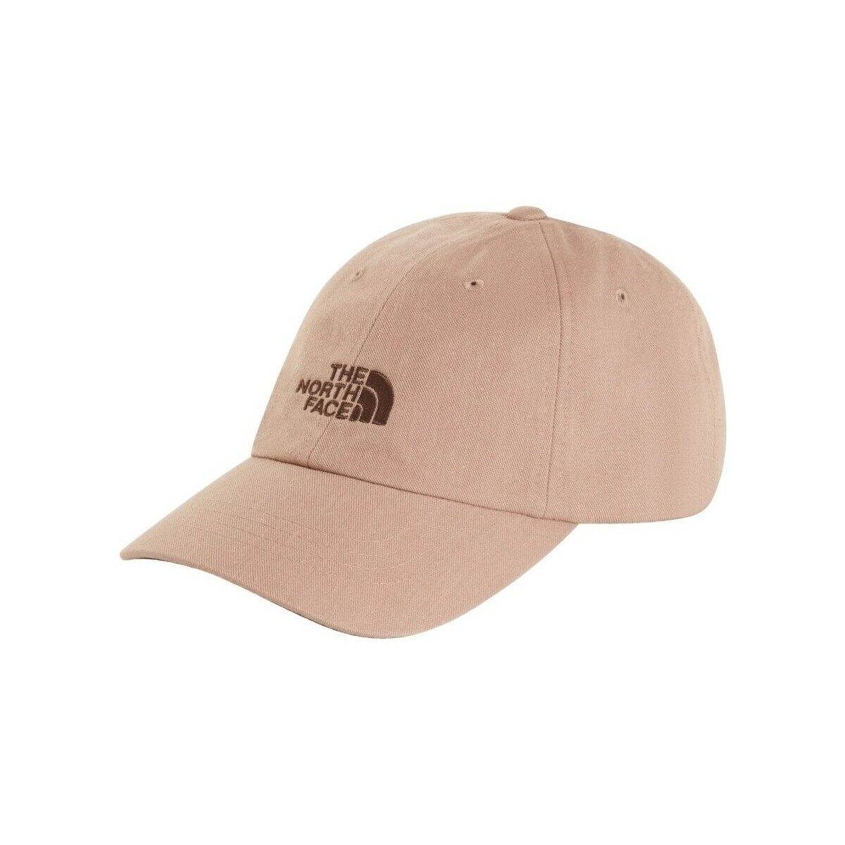 The North Face Accesorii textile Norm Hat
