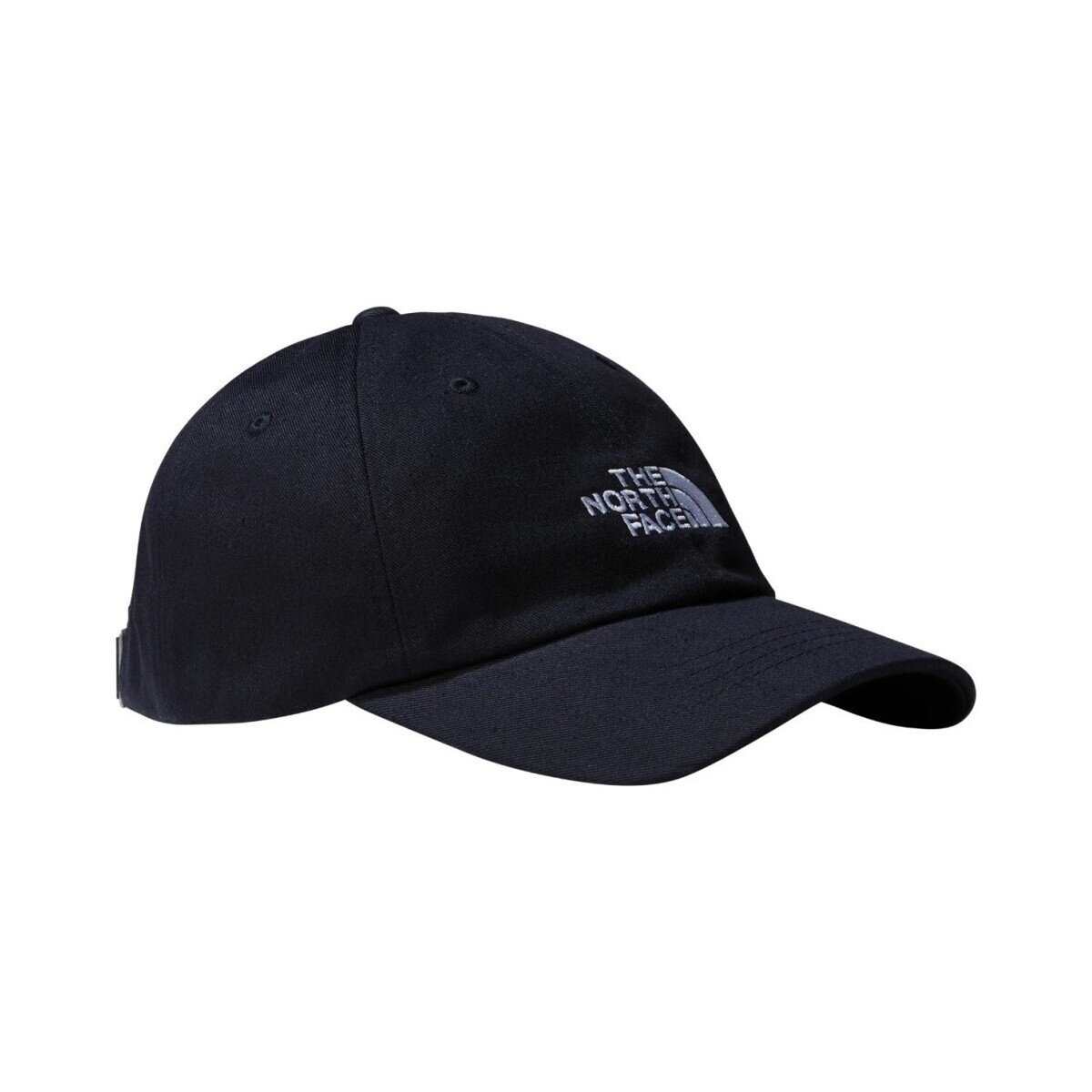 The North Face Accesorii textile Norm Hat