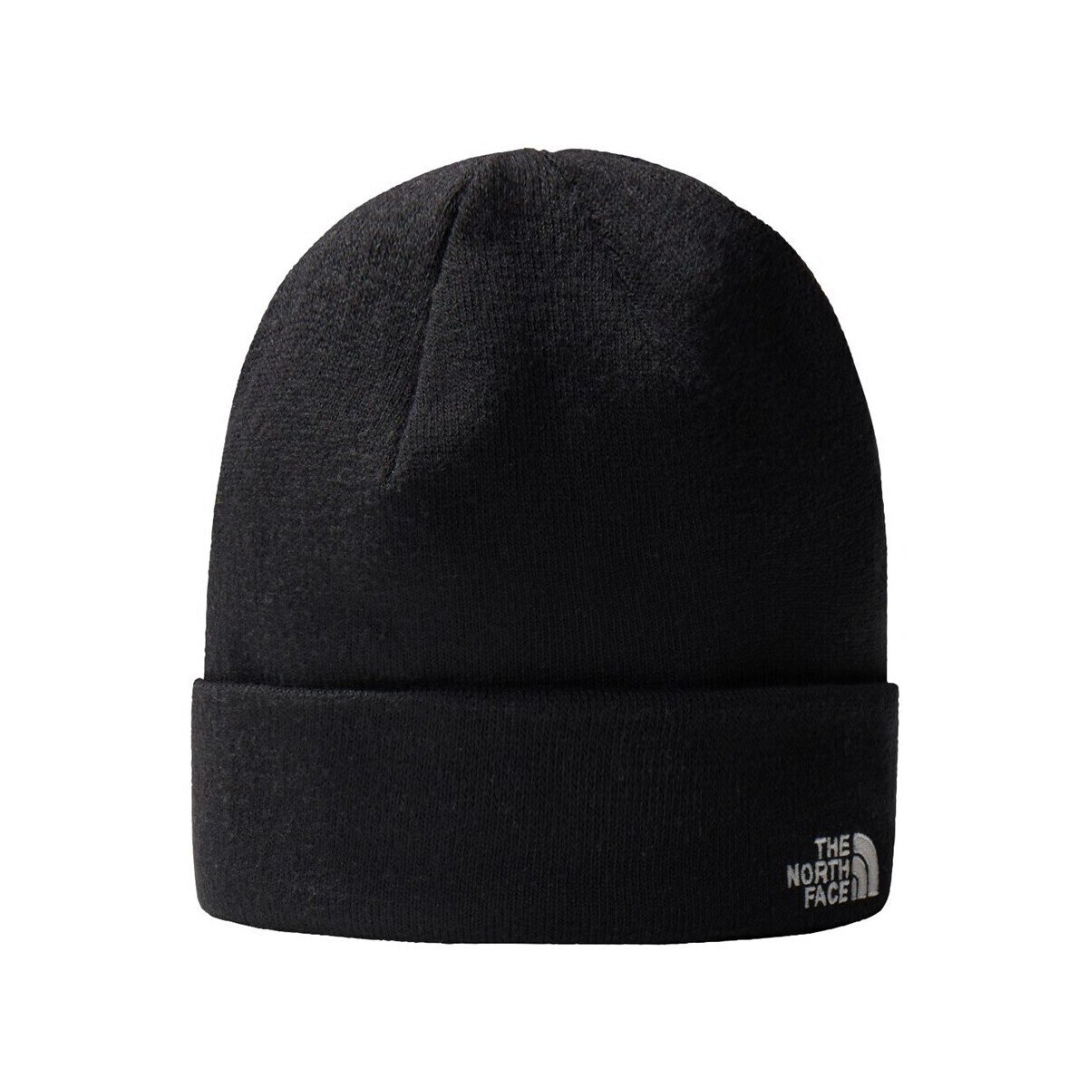 The North Face Accesorii textile Norm Shllw