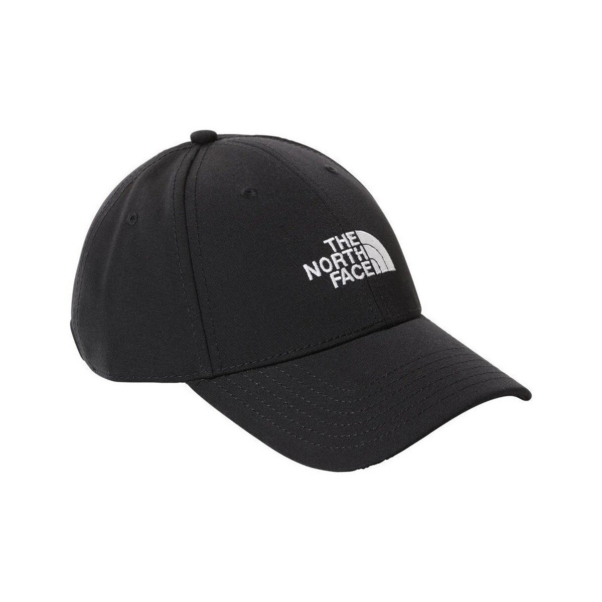 The North Face Accesorii textile Recycled 66 Classic