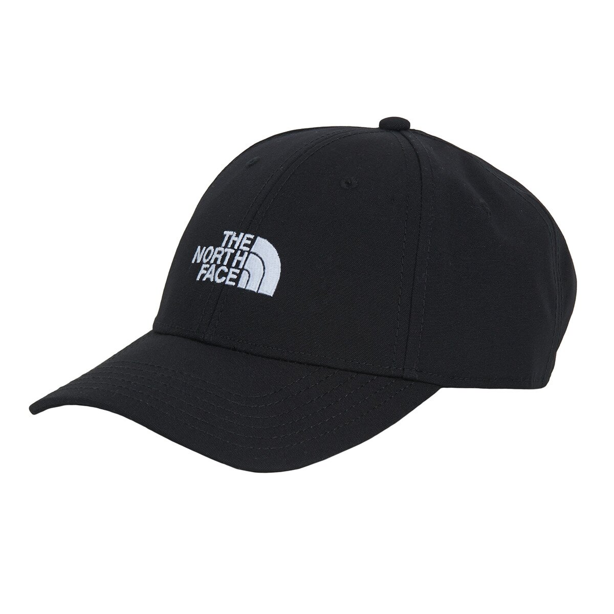 The North Face Accesorii textile RECYCLED 66 CLASSIC HAT