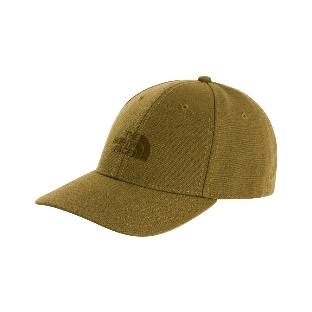 The North Face Accesorii textile Recycled 66 Classic Hat