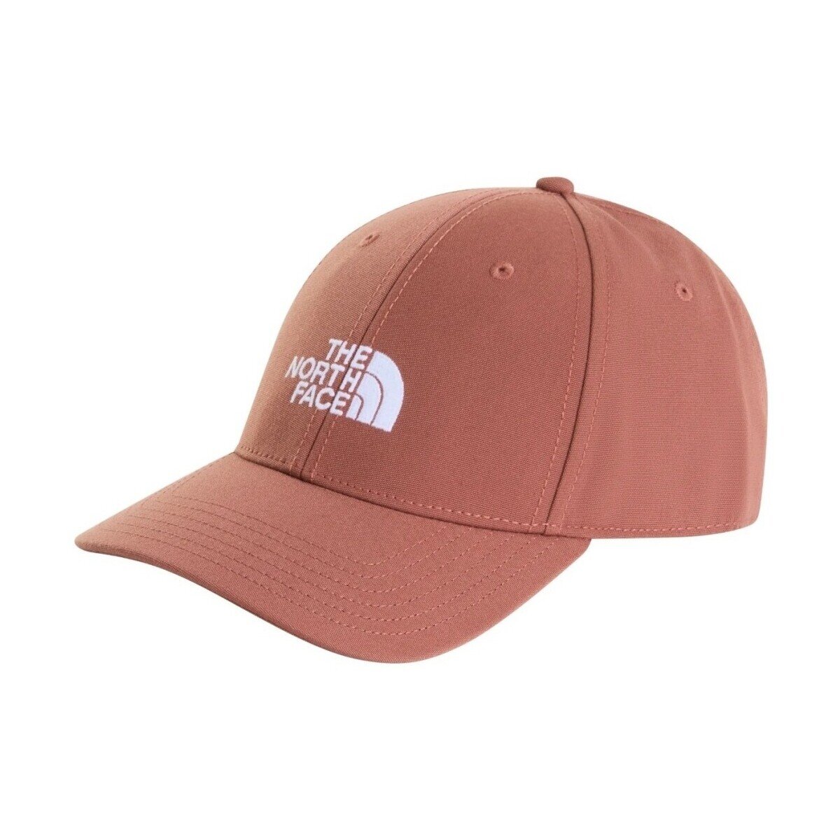 The North Face Accesorii textile Recycled 66 Classic Hat