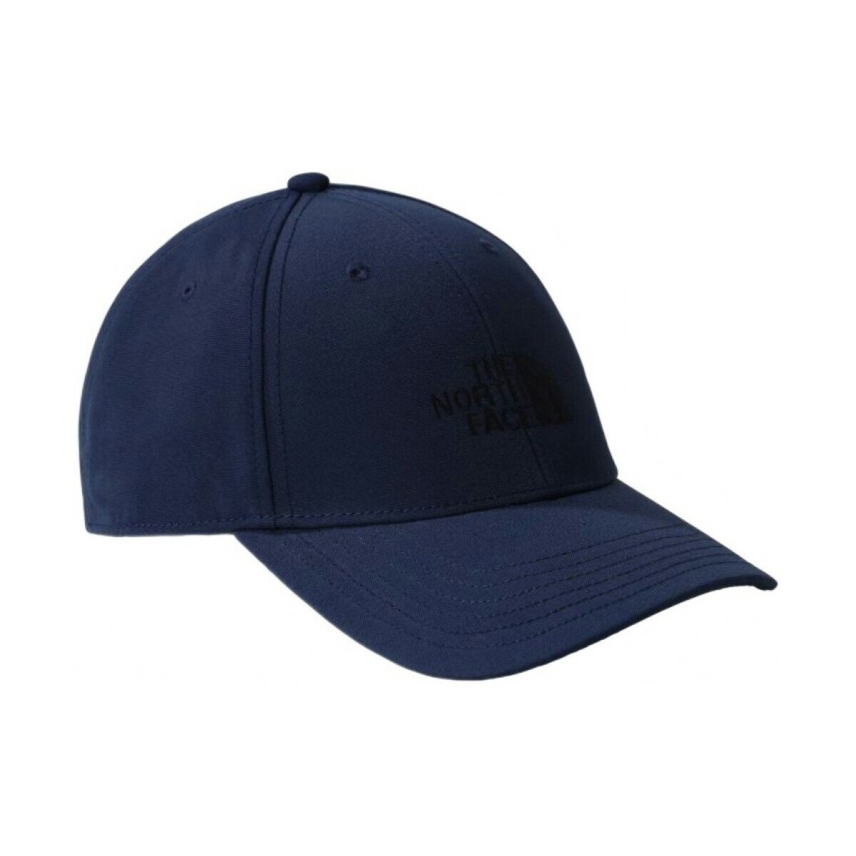 The North Face Accesorii textile Recycled 66 Classic Hat