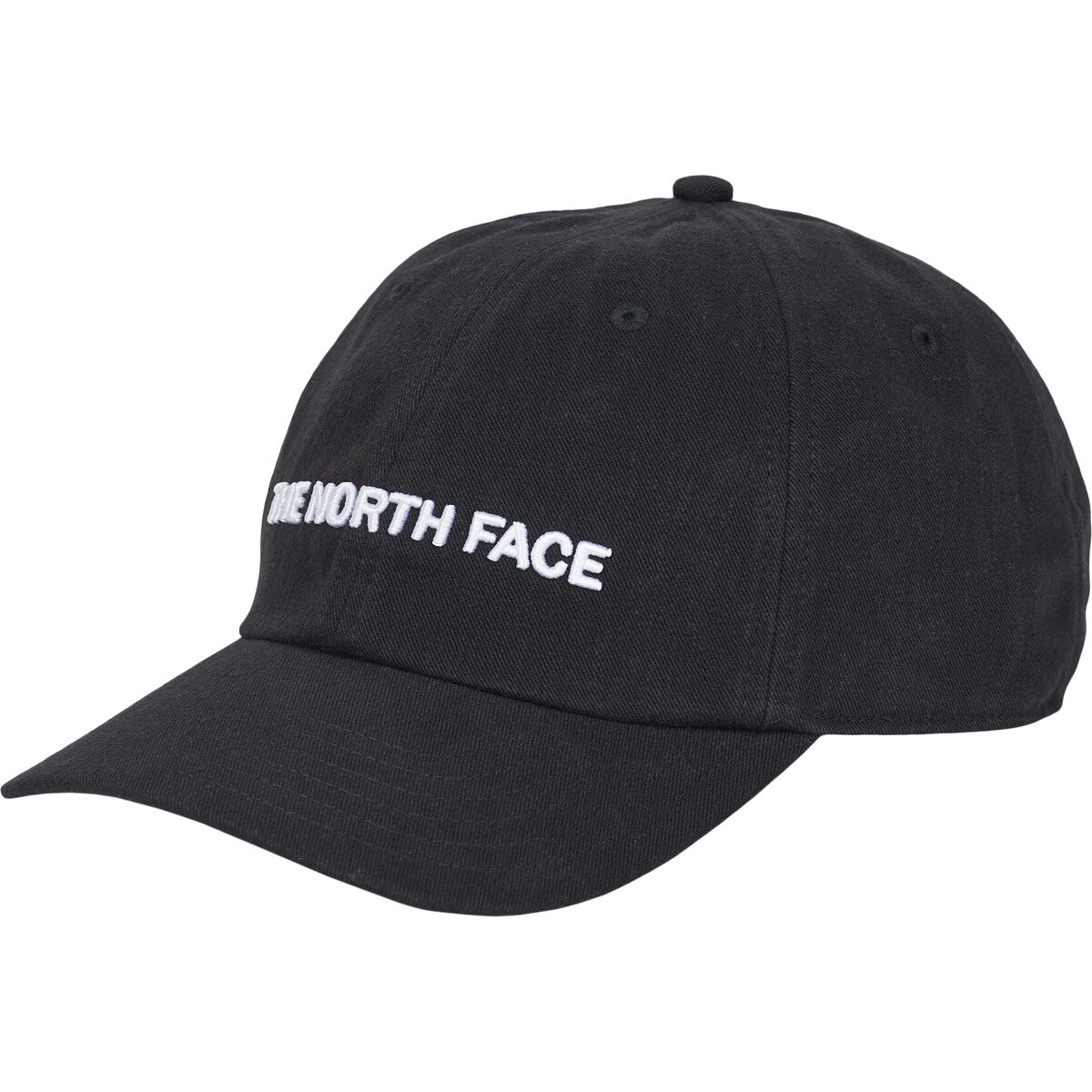 The North Face Accesorii textile ROOMY NORM HAT