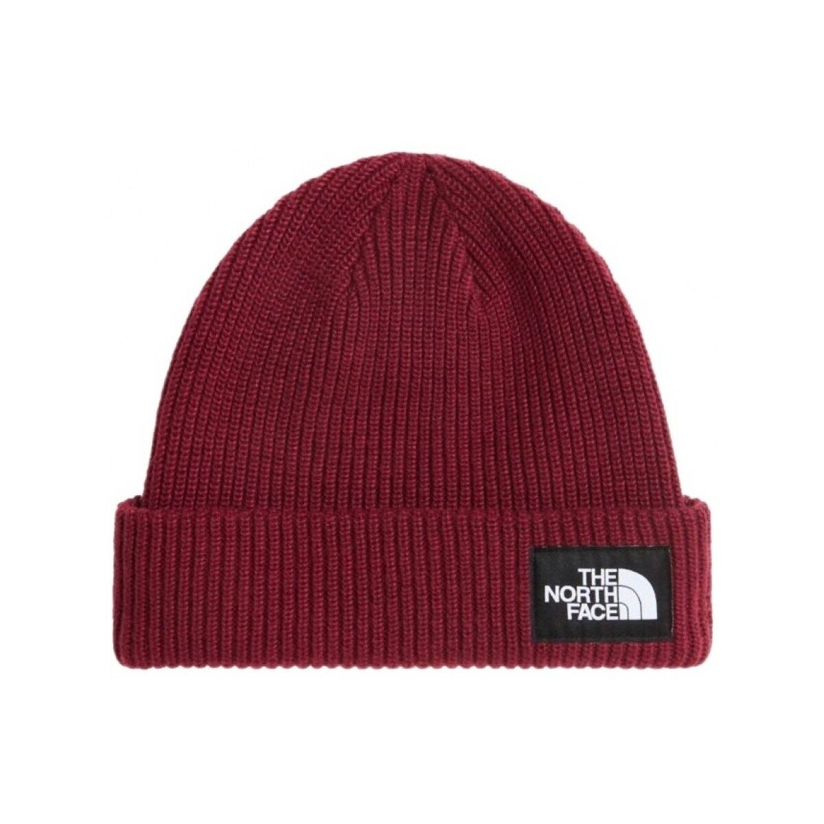 The North Face Accesorii textile Salty Lined Beanie