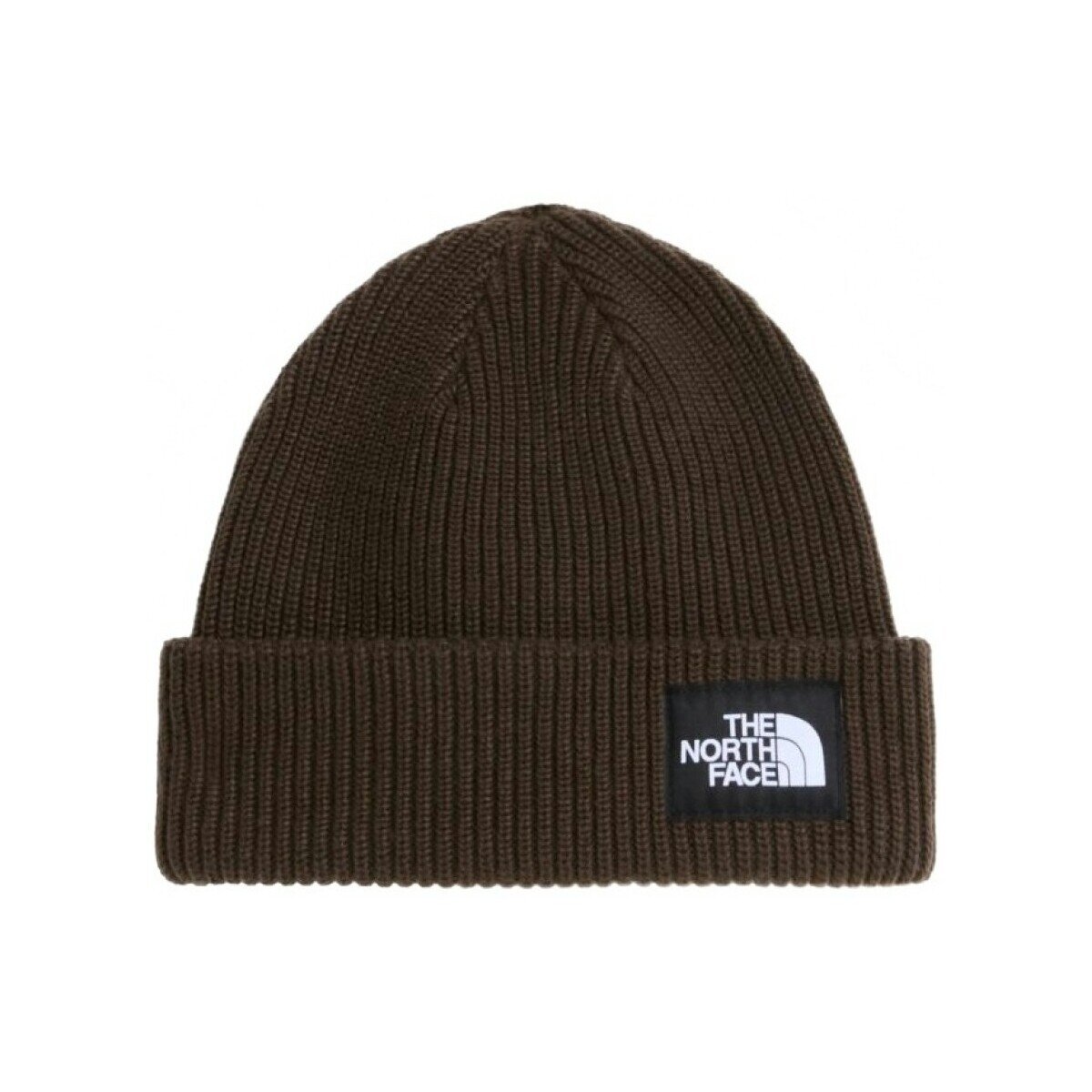 The North Face Accesorii textile Salty Lined Beanie