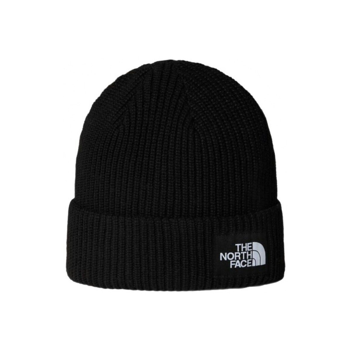 The North Face Accesorii textile Salty Lined Beanie