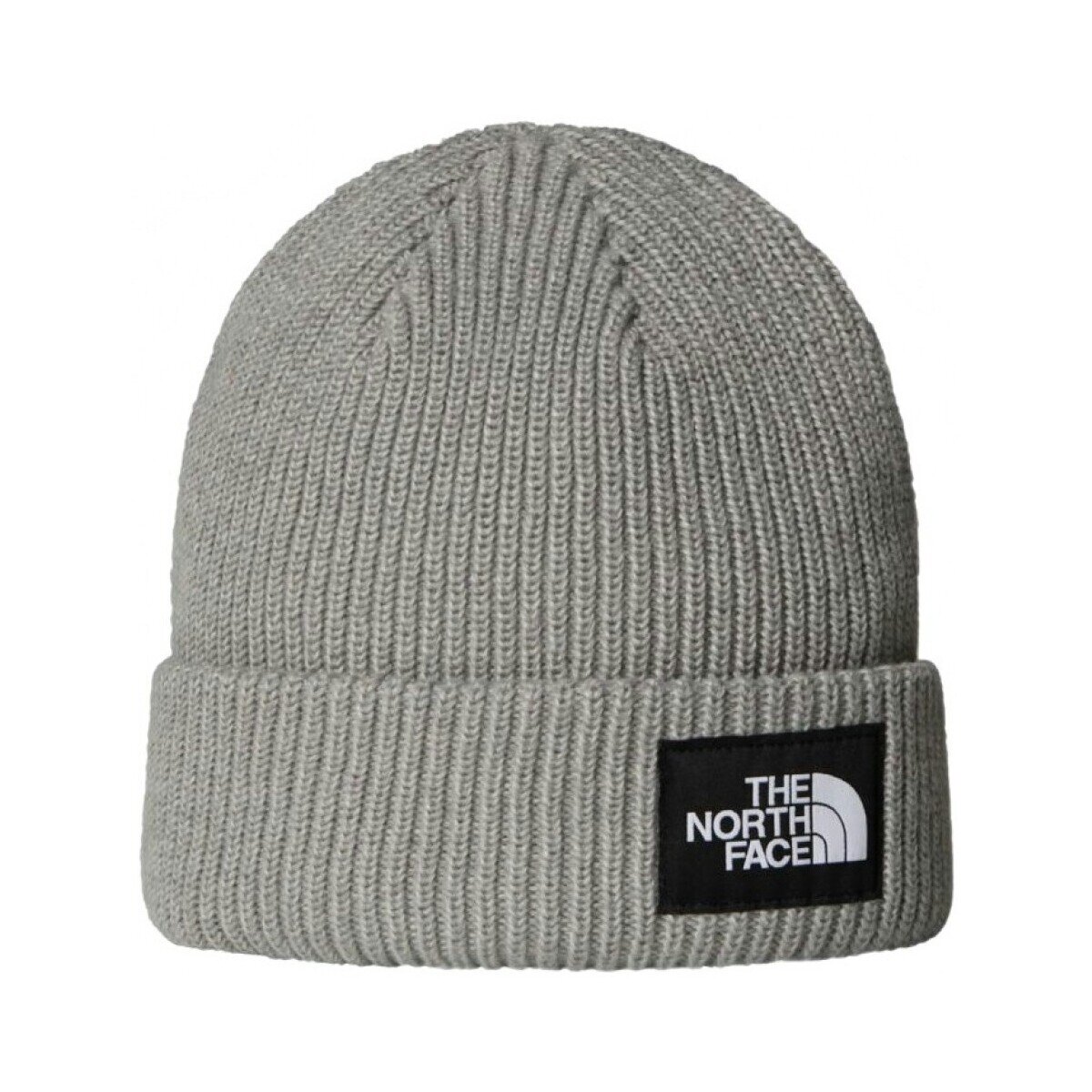The North Face Accesorii textile Salty Lined Beanie
